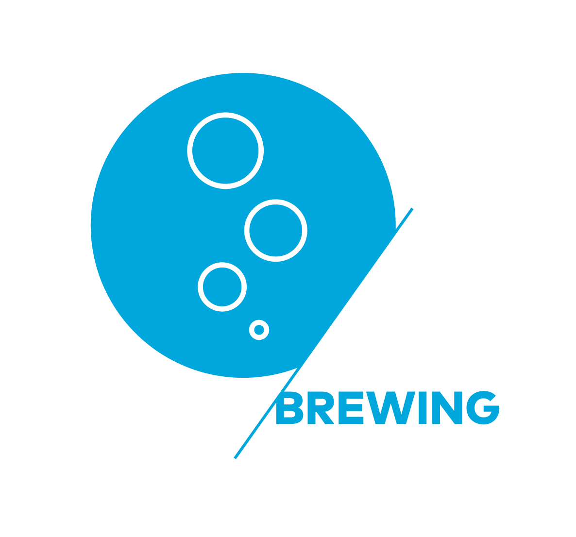 Brewing 冲煮