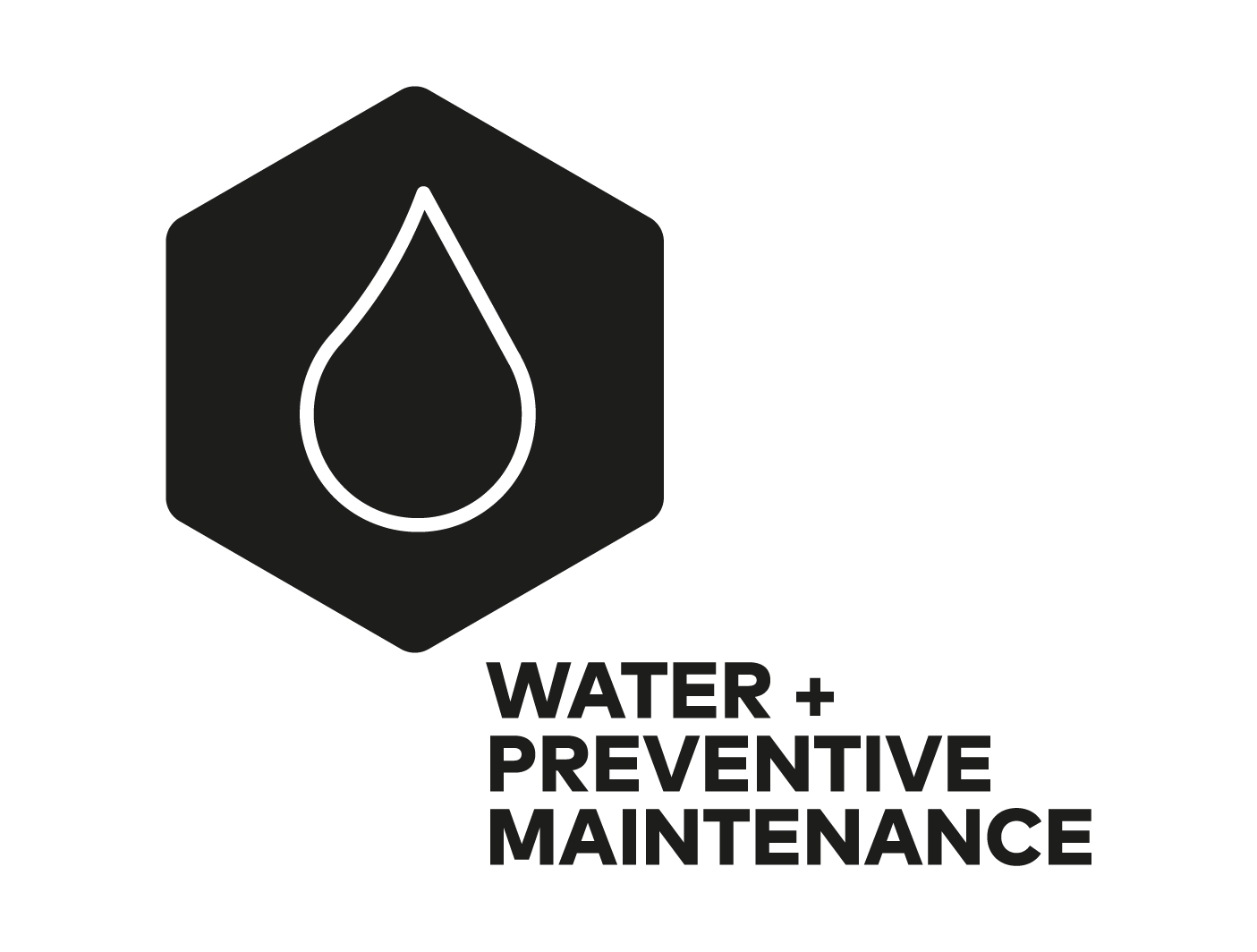 Water 水质